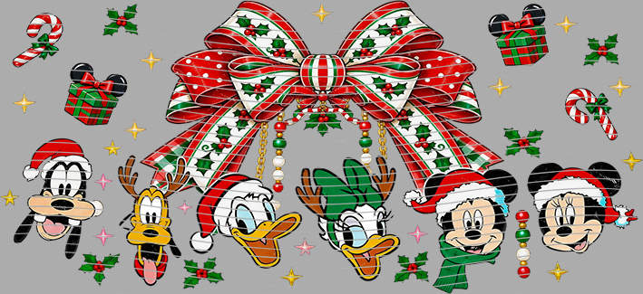 16oz Christmas-J10-4608
